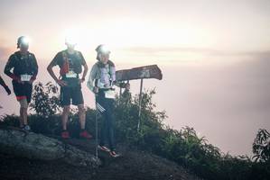 BIB: 
                            <button type="button" onclick="openModal(26360637)" class="btn btn-primary btn-sm float-right btn-popup" data-toggle="modal" data-target=".modal-high-quality">
                        <i class="fas fa-shopping-cart"></i> Add to Cart
                    </button>
                                            <button type="button" onclick="isThisMe(26360637, true)" class="btn btn-success btn-sm float-right btn-popup btn-isme hidden" data-toggle="tooltip" data-placement="bottom" title="นี่คือรูปของคุณใช่ไหม คลิกที่นี่เพื่อเอาเข้าอัลบั้ม">
                        <i class="fas fa-plus"></i> Add to album
                    </button>
                    <button type="button" onclick="isThisMe(26360637, false)" class="btn btn-warning btn-sm float-right btn-popup btn-isnotme hidden">
                        <i class="fas fa-ban"></i> Remove from album
                    </button>